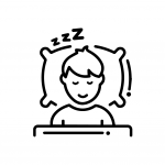 Teas That Help You Sleep