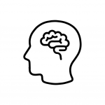 Teas For Mental Health