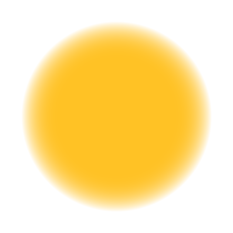 Classic Pepper Mint Tea