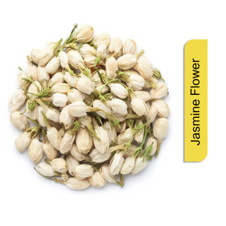 Jasmine Flower